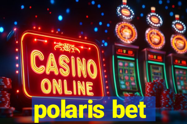 polaris bet